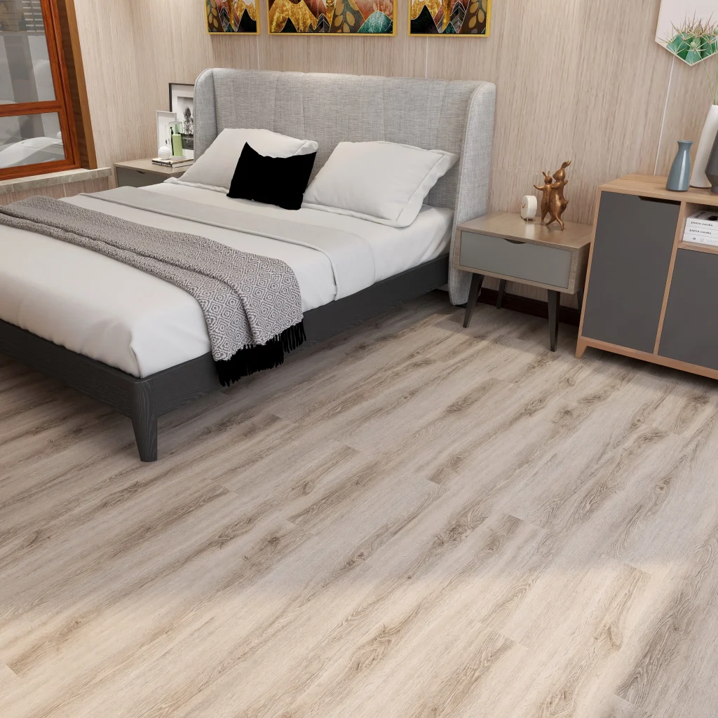 Bernau Tan ROOM SCENE 02