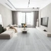 vinyl planks elevate collection