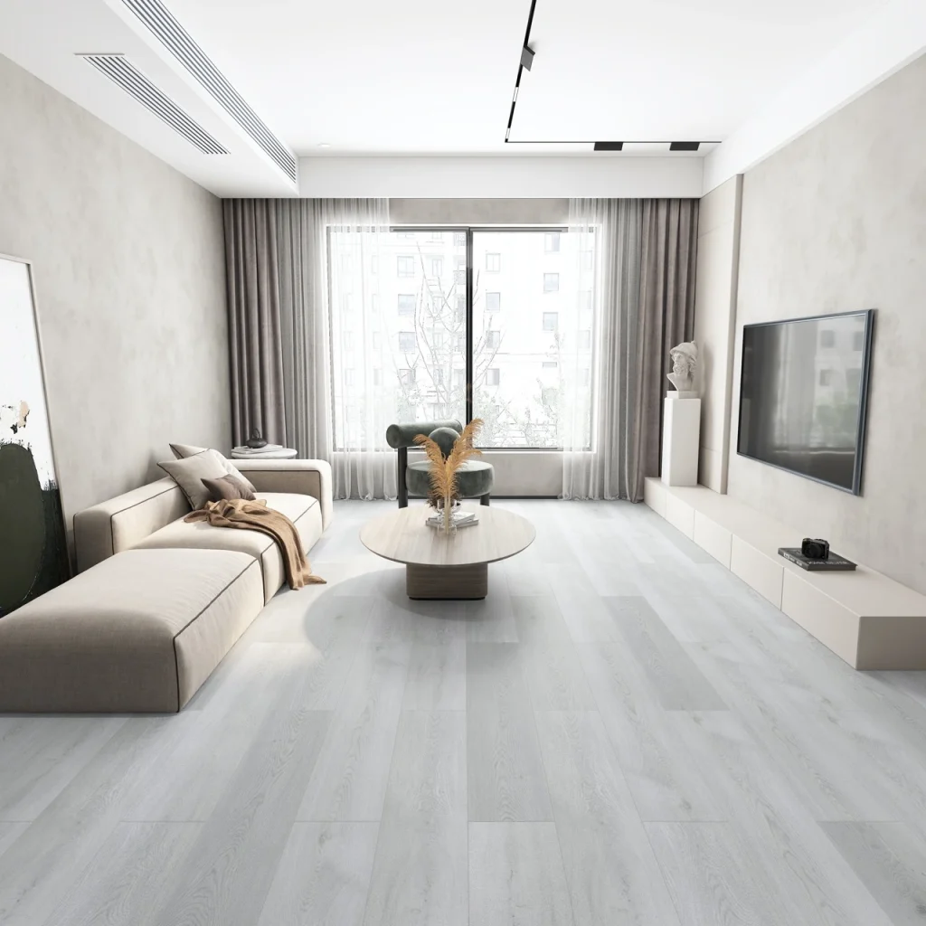 vinyl planks elevate collection