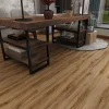 Saxony Roble ROOM SCENE 02