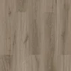 JH6045-1