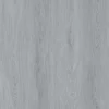 JH6053-5