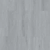 JH6053-5