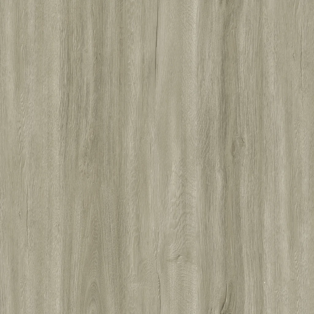 (104) JH8002