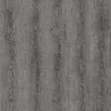 (107) JH8001 (2)