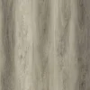 (300) JH6034