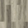 (300) JH6034 (2)
