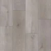Aspen decor