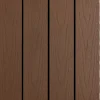 Barnwood