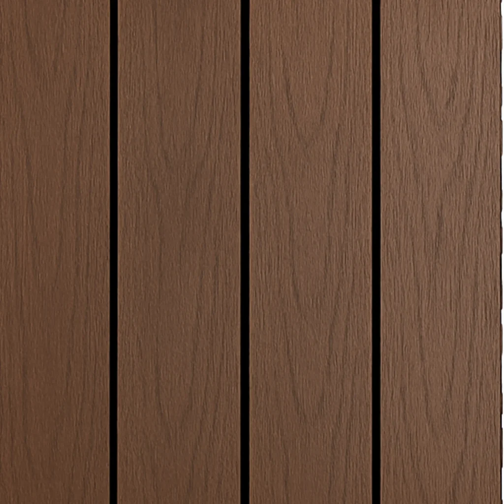 Barnwood
