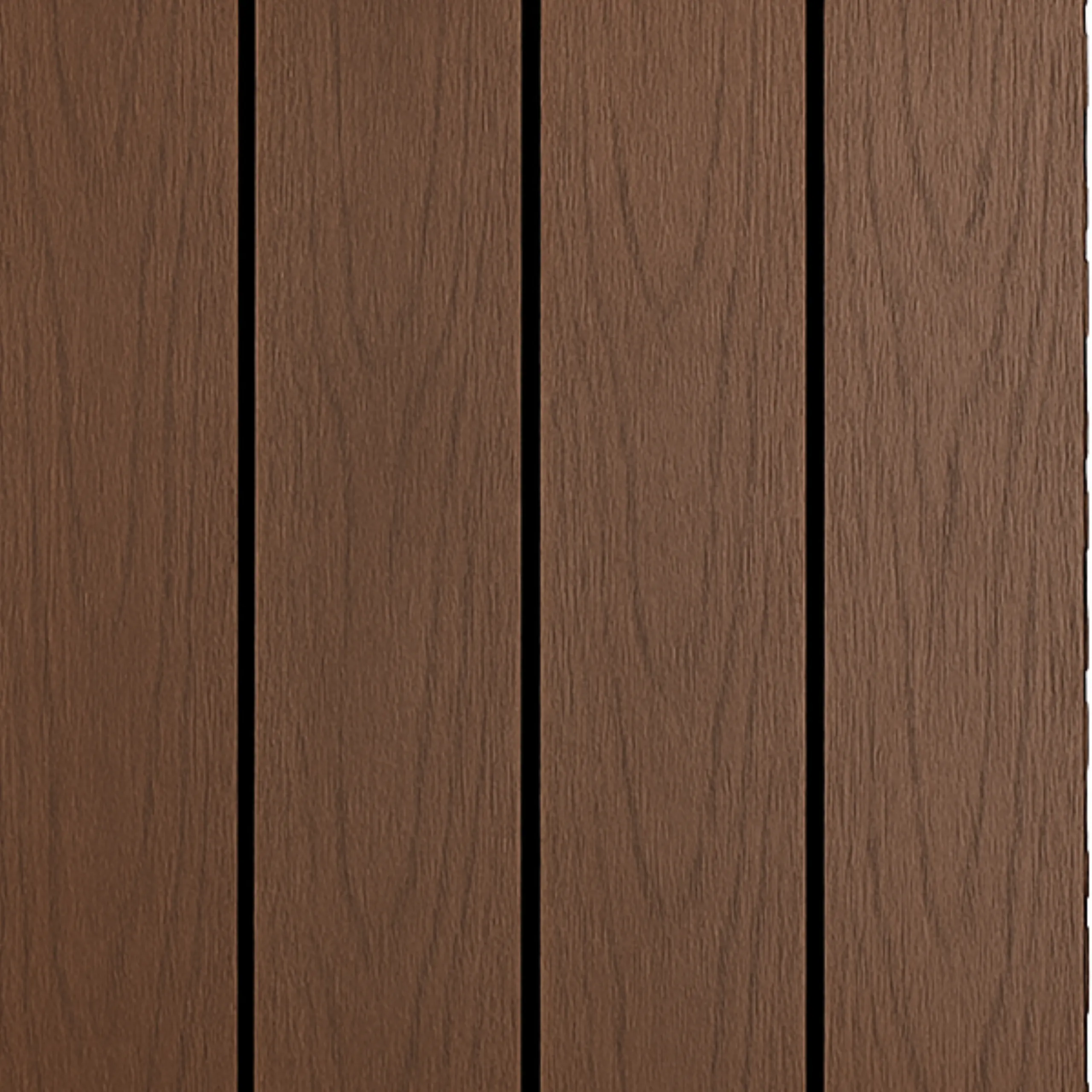 Barnwood
