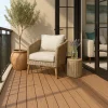 Coperwood - Thumbnail Image 3