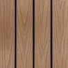 Copperwood