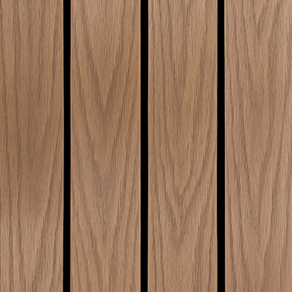 Copperwood