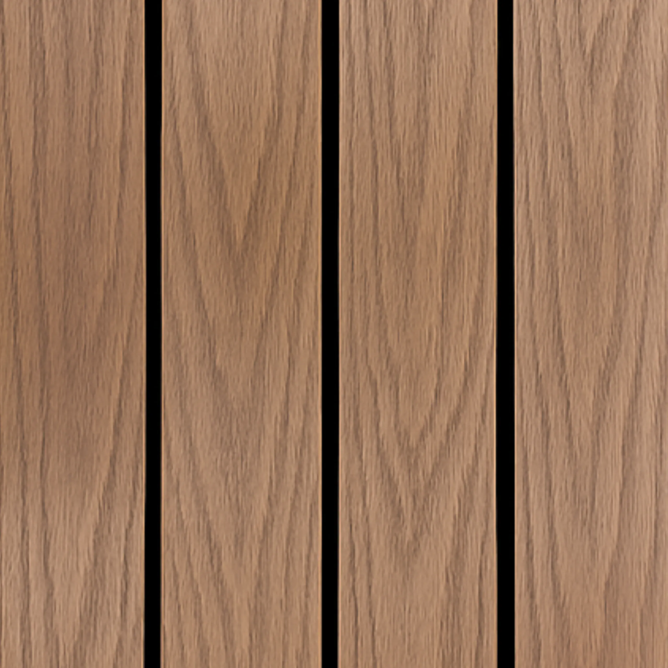 Copperwood