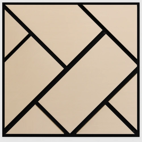 Custom Finishes wall panels