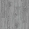 Forest Grey