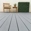Graystone - Thumbnail Image 2