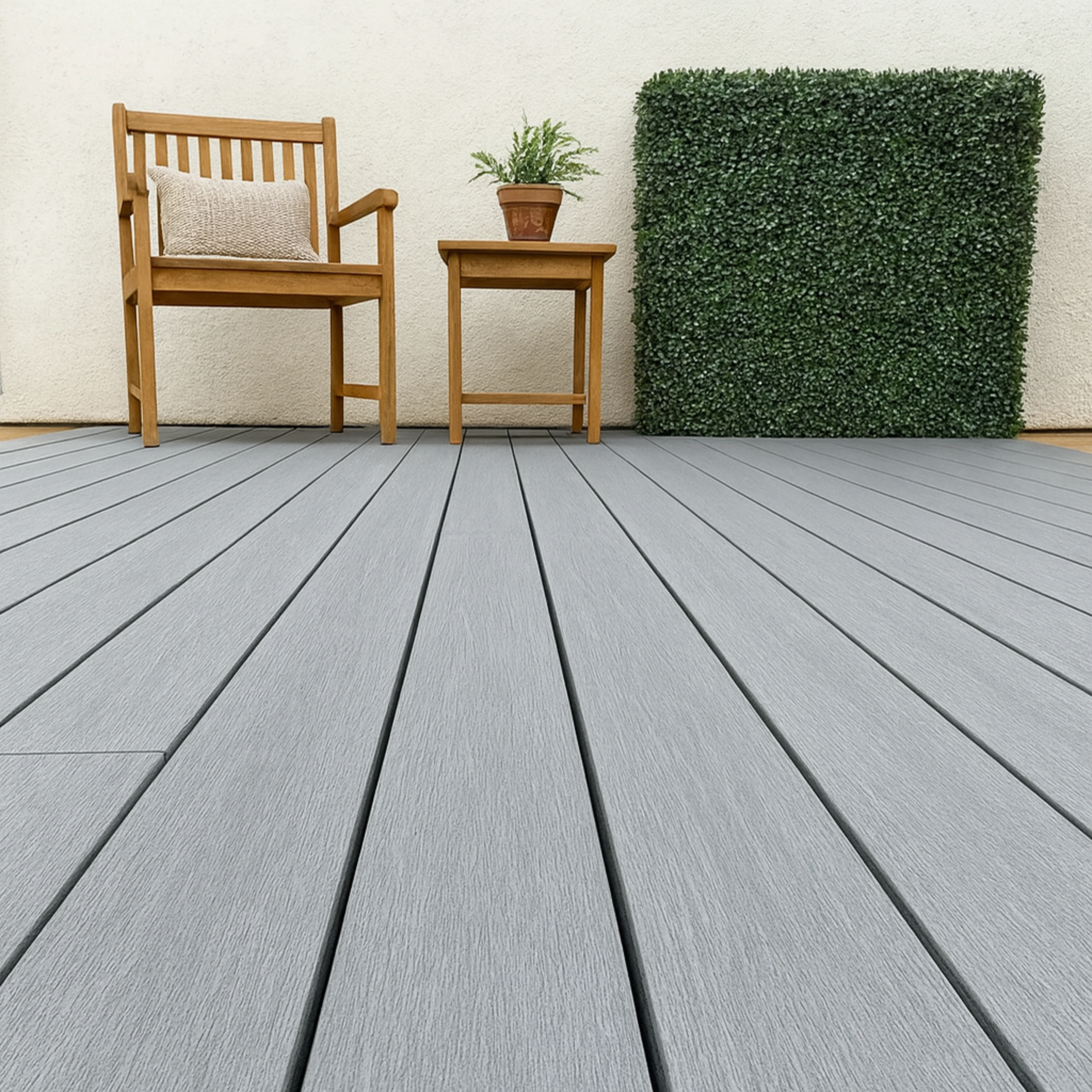 Graystone - Imagen 2