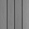 Graystone