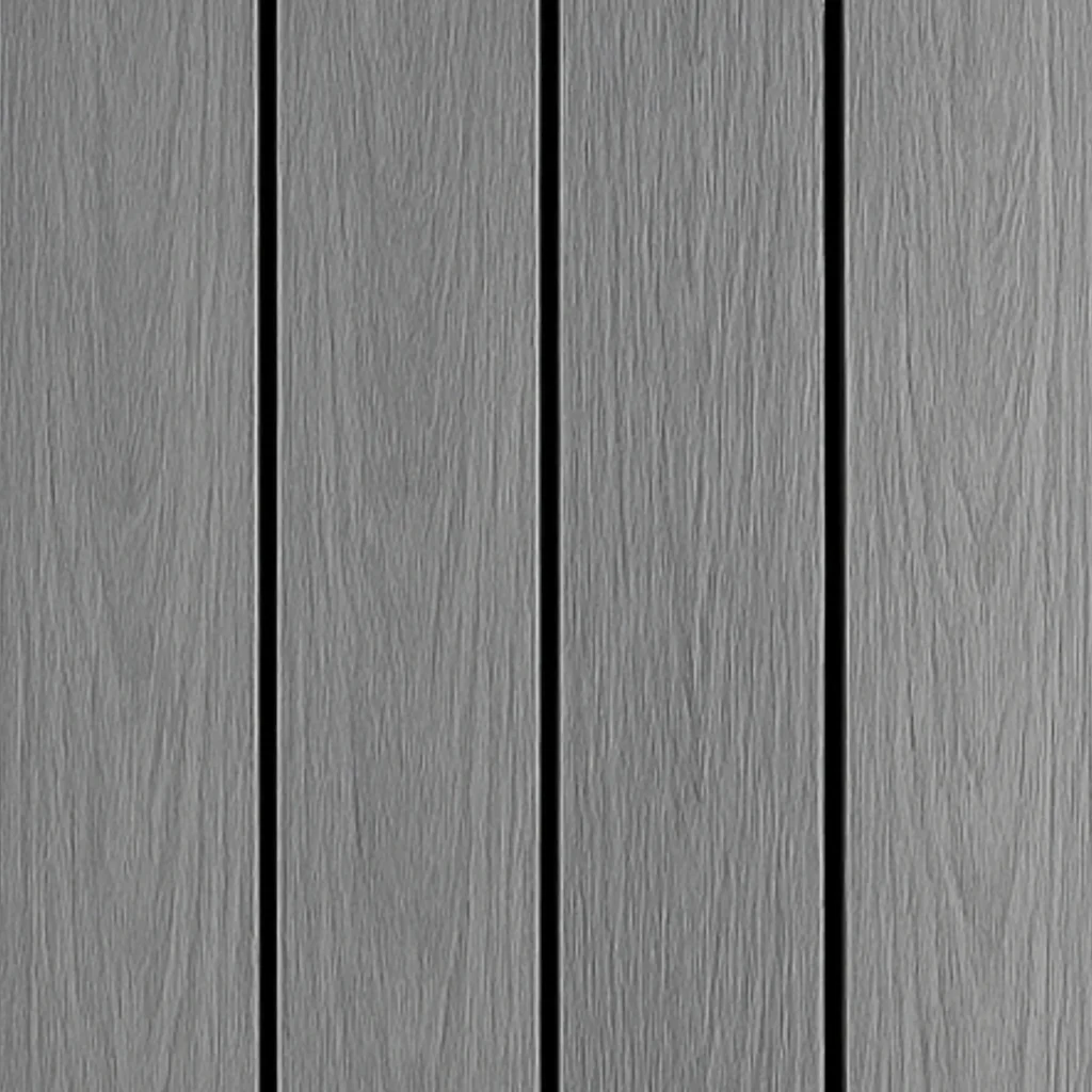 Graystone