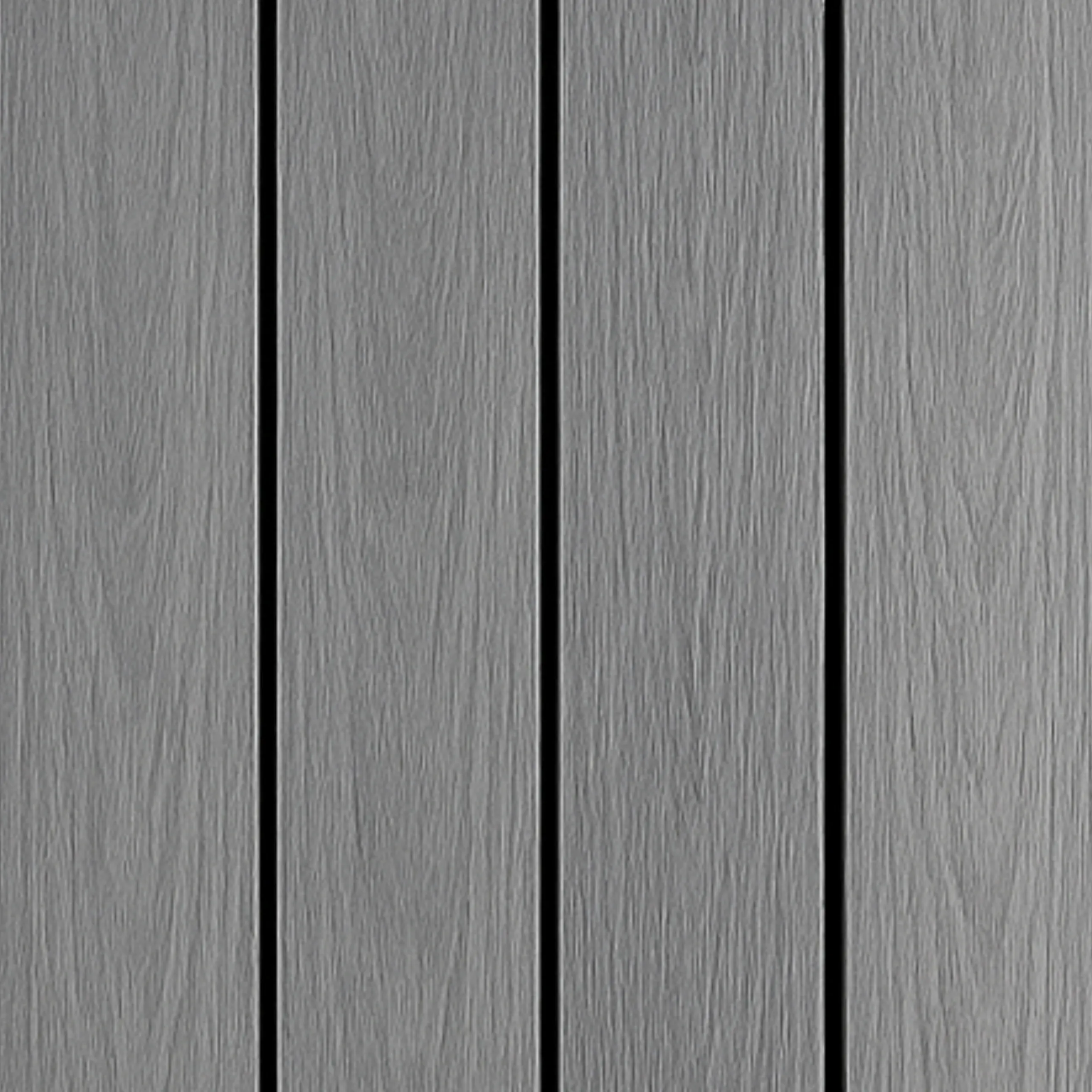 Graystone