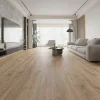 Laguna Oak Ambient