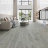 Miami Grigio - Thumbnail Image 2