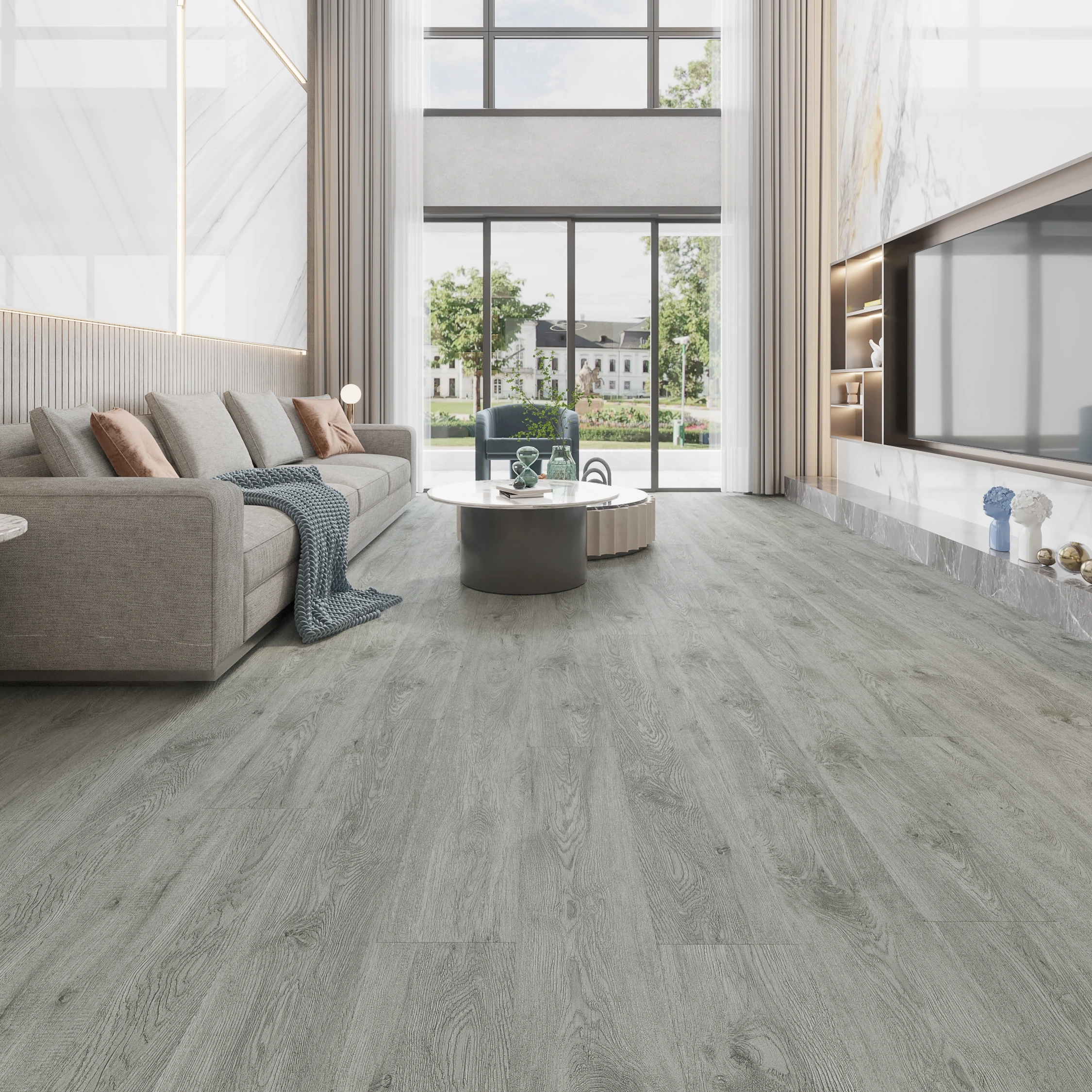 Miami Grigio - Imagen 2