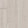 Oyster White
