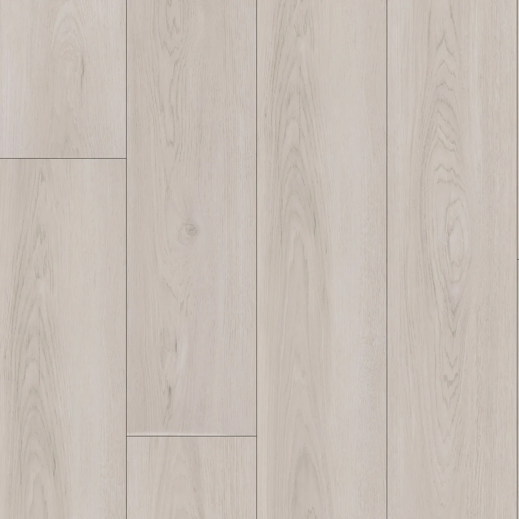 Oyster White