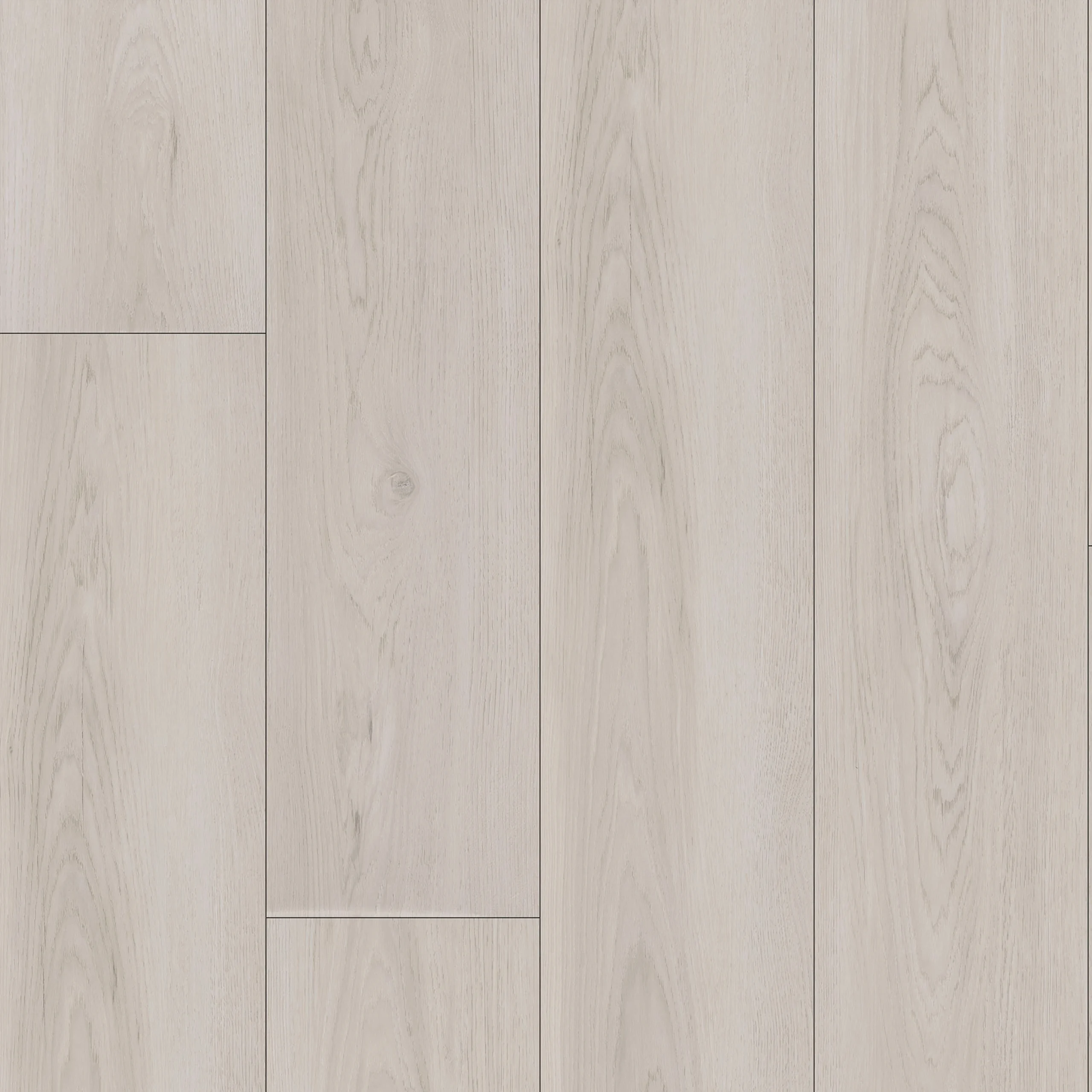 Oyster White