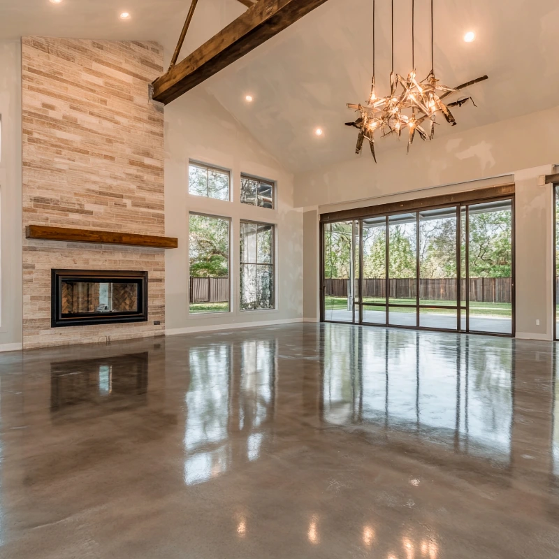 Flooring Ocala FL, Tile & Laminate