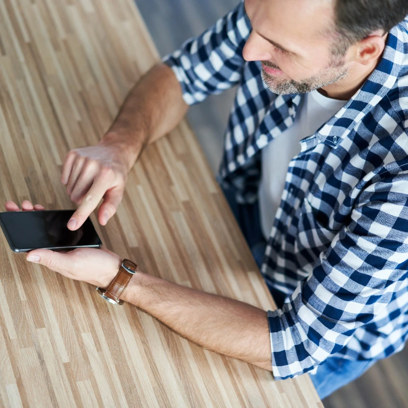 We understand your space and flooring needs