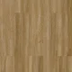 JH8002