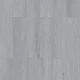 JH6053-5