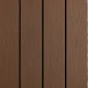 Barnwood