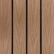 Copperwood