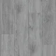 Forest Grey