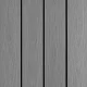 Graystone