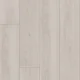 Oyster White